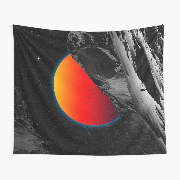 Item preview, Slope designed and sold by nicebleed.