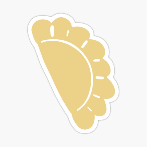Hungry New York Sticker by Pierogi Boys for iOS & Android