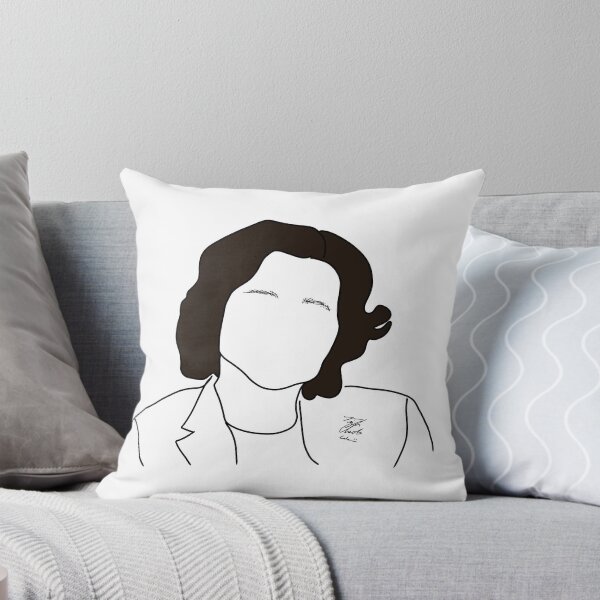 Item preview, Timothee chalamet designed and sold by mb-1400.
