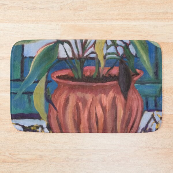 Item preview, Pretentious Plant  designed and sold by Judydcreates.