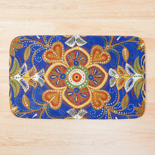 Item preview, Krakow theme 04 designed and sold by Paulina Dabrowska-Dorozynska.