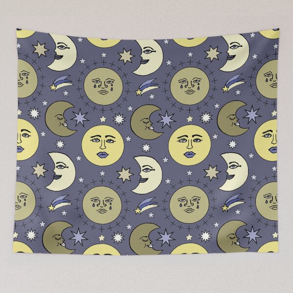 Item preview, Mystic II designed and sold by Jennystorch.