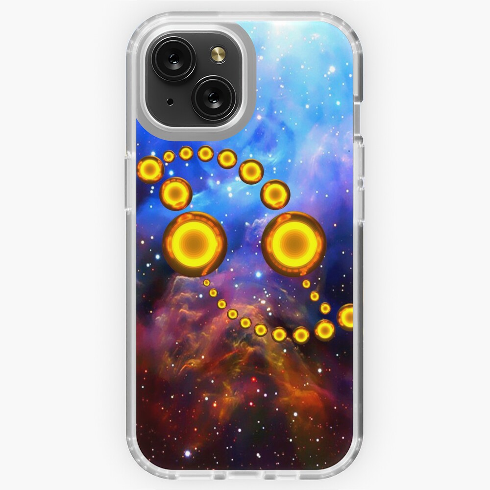 Item preview, iPhone Soft Case designed and sold by Niels-Bagchus.