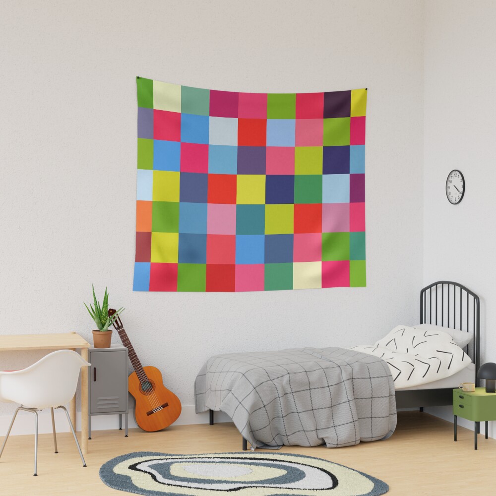Item preview, Tapestry designed and sold by blackhalt.