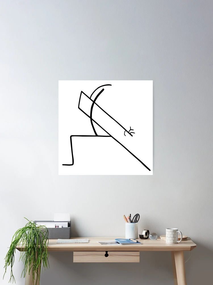 Palucca 1926 Gret Palucca Kandinsky 