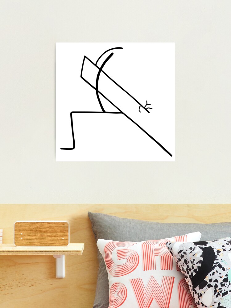 Palucca 1926 Gret Palucca Kandinsky Analytical Drawing After