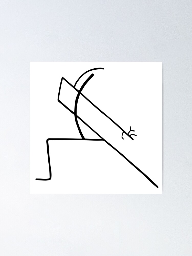 Kandinsky Dance Curves 1