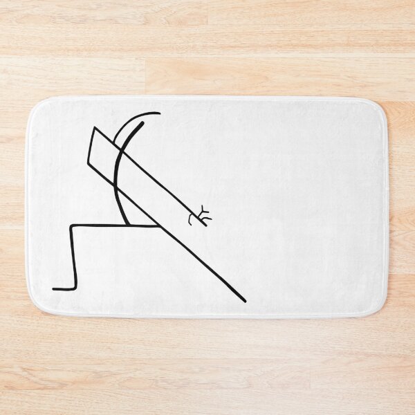 Item preview, Kandinsky Dance Curves 1 designed and sold by artsyvectors.