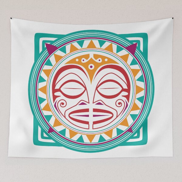 Item preview, Sleeping God designed and sold by noeldelmar.