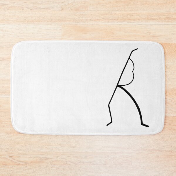 Item preview, Kandinsky Dance Curves 2 designed and sold by artsyvectors.