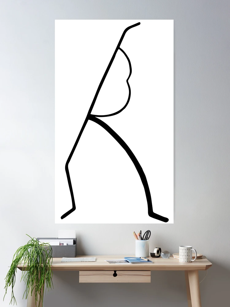 Palucca 1926 Gret Palucca Kandinsky Eugen Spiro Porträt Leni