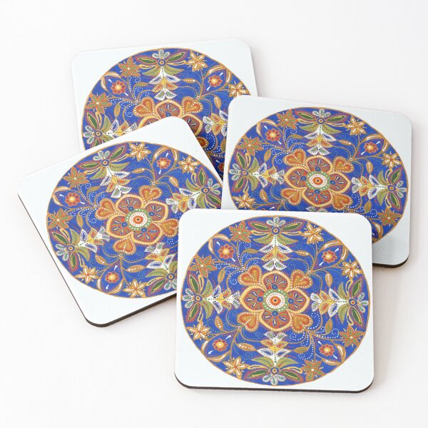 Item preview, Krakow theme 04 designed and sold by Paulina Dabrowska-Dorozynska.