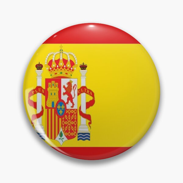 Artikelvorschau, Spanien entworfen und verkauft von eliso silva.