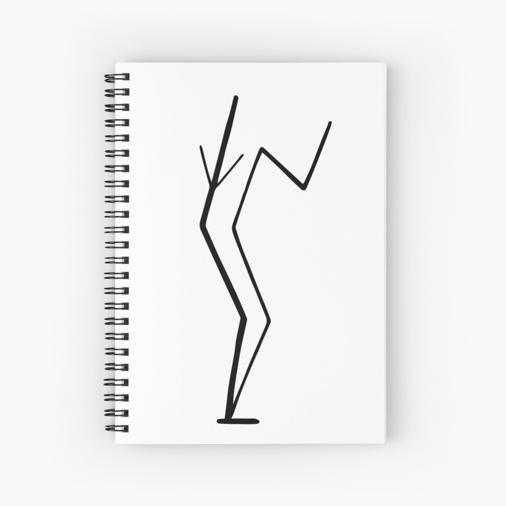 Palucca 1926 Gret Palucca Kandinsky Eugen Spiro Porträt Leni