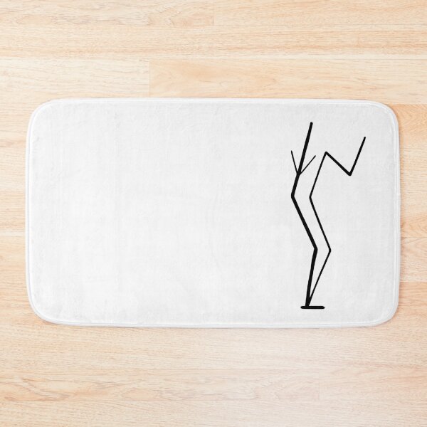 Item preview, Kandinsky Dance Curves 4 designed and sold by artsyvectors.