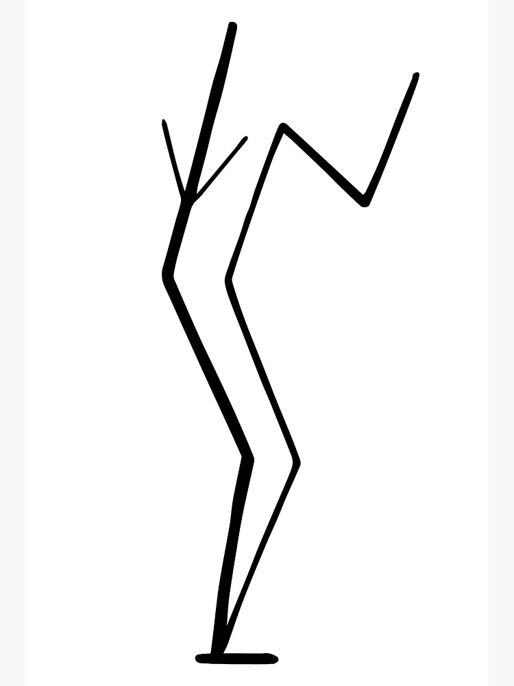 Palucca 1926 Gret Palucca Kandinsky 