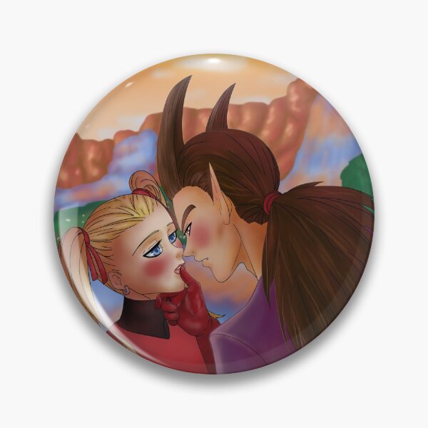 Item preview, A new feeling designed and sold by winxixia.