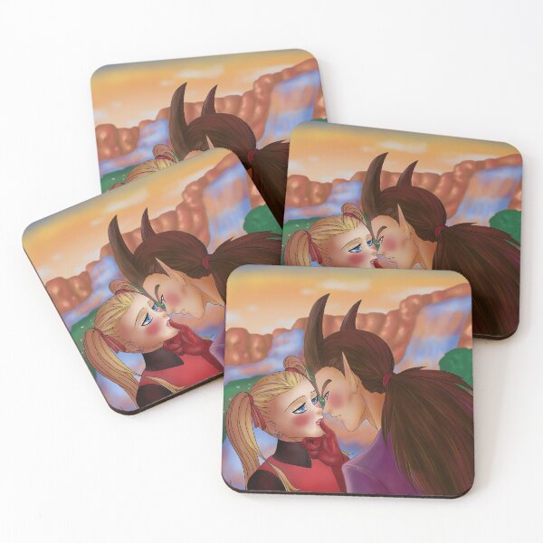 Item preview, A new feeling designed and sold by winxixia.