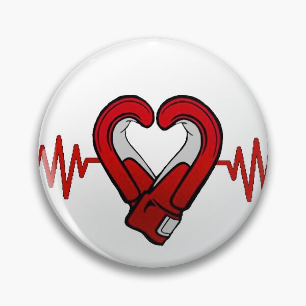 Item preview, I LOVE BOXING (I HEART BOXING) designed and sold by Boxingsfinest.