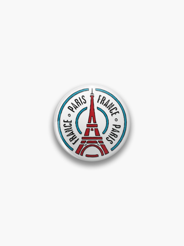 Pin on Paris