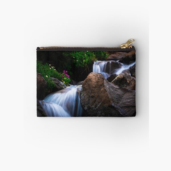 Item preview, Flow of Spring designed and sold by Reese Ferrier.