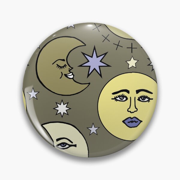 Item preview, Mystic designed and sold by Jennystorch.