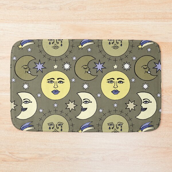 Item preview, Mystic designed and sold by Jennystorch.