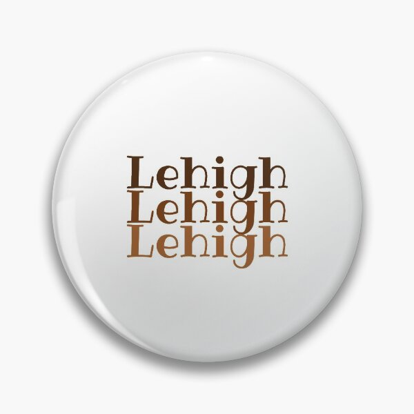 Item preview, Lehigh University designed and sold by mayaf08.