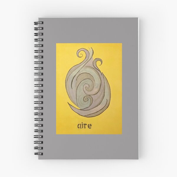 Item preview, Aire designed and sold by marcom17.