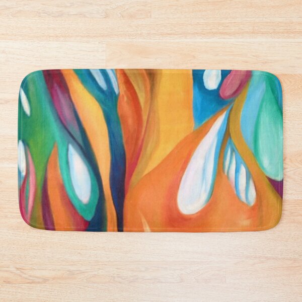 Item preview, Tears designed and sold by Judydcreates.
