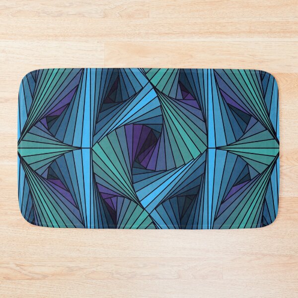Item preview, Spirangle designed and sold by The Art of Paper Craft.
