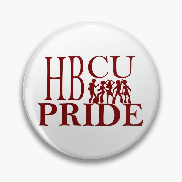Item preview, HBCU Historically Black College Universities Pride  A History Of Greatness Since 1837 designed and sold by Jacksonso.