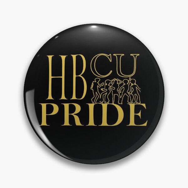 Item preview, HBCU Historically Black College Universities Pride  A History Of Greatness Since 1837 designed and sold by Jacksonso.
