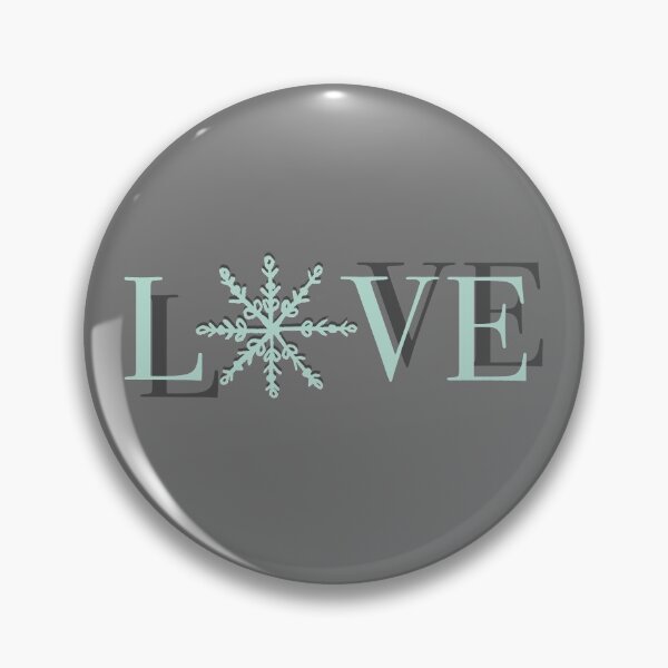 Item preview, Love designed and sold by bubbliciousart.