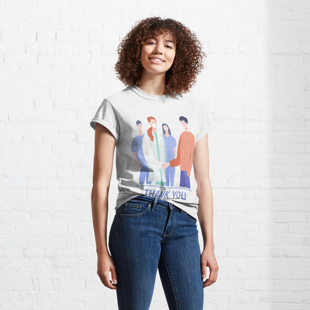 target prince t shirt