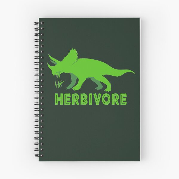Item preview, Herbivore designed and sold by hxvoltage.