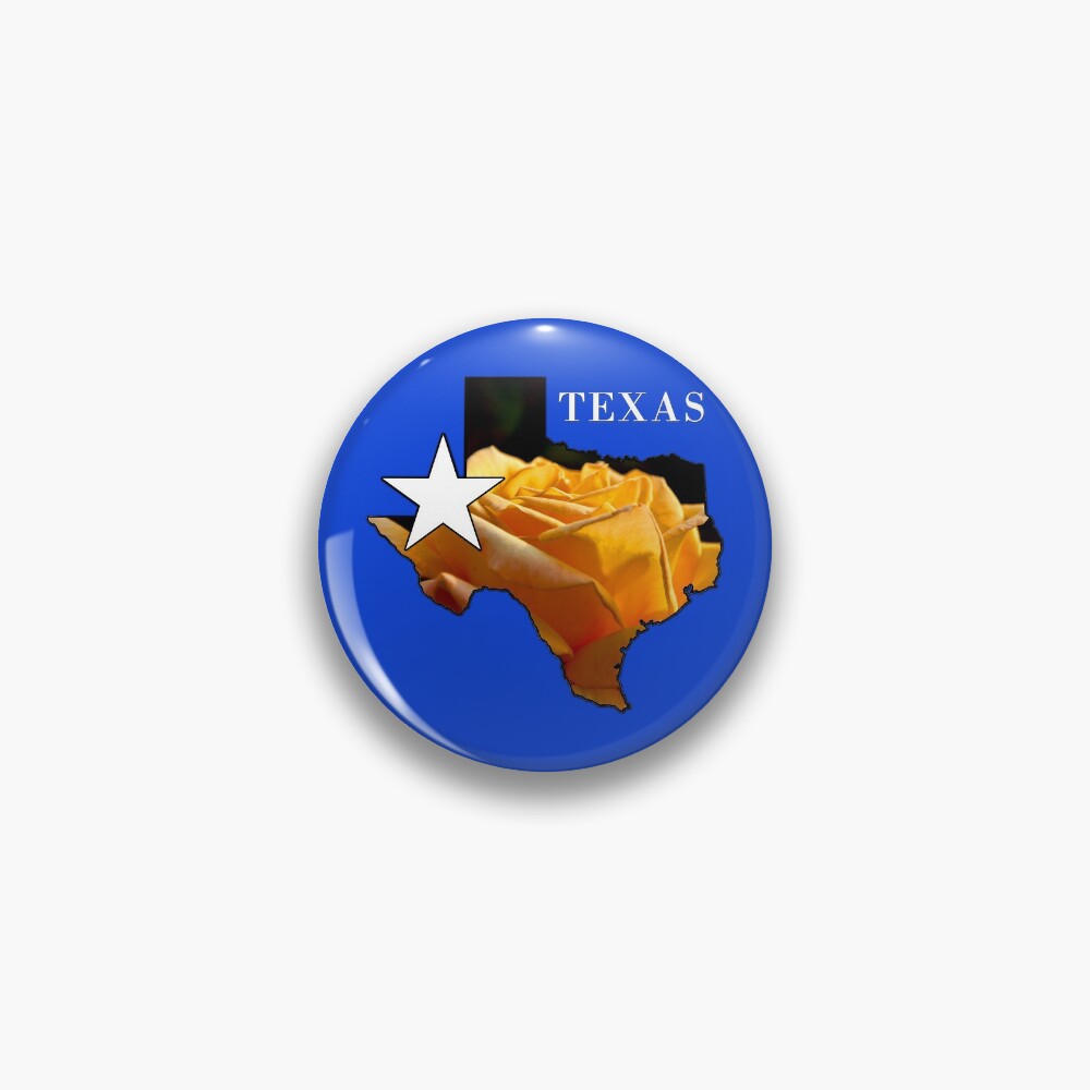 Item preview, Pin designed and sold by WarrenPHarris.