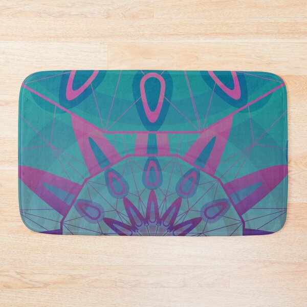 Item preview, Bohemian Astral designed and sold by noeldelmar.