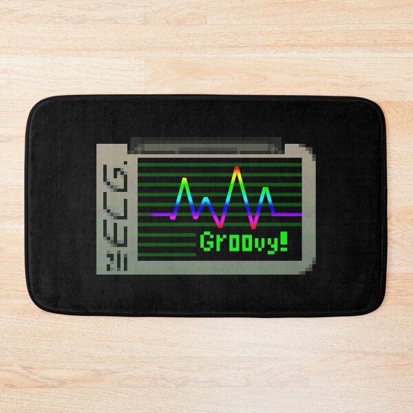 Item preview, Condition - Groovy! designed and sold by CCCDesign.