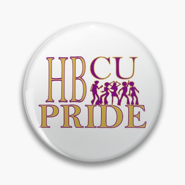Item preview, HBCU Historically Black College Universities Pride  A History Of Greatness Since 1837 designed and sold by Jacksonso.