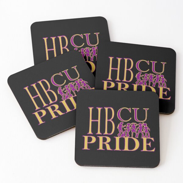 Item preview, HBCU Historically Black College Universities Pride  A History Of Greatness Since 1837 designed and sold by Jacksonso.