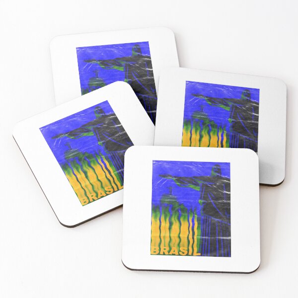 Item preview, Beautiful Brasil designed and sold by almeidadidit.