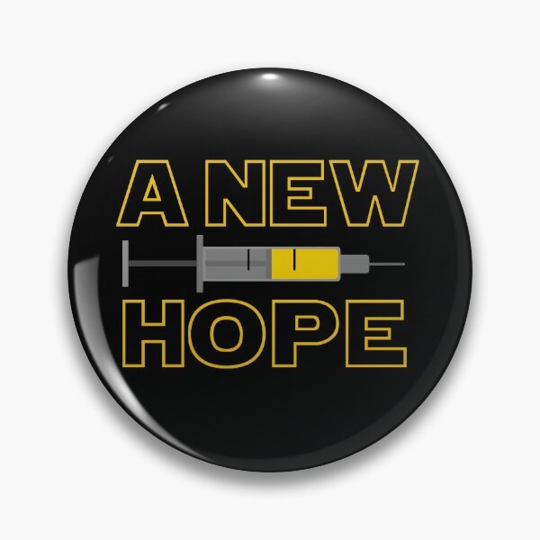 Infection Pins And Buttons Redbubble - bleach new hope roblox