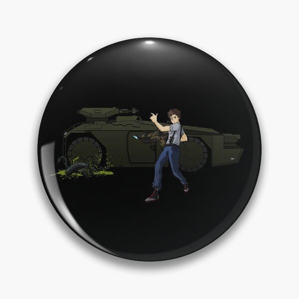 Item preview, Ripley Racer designed and sold by CCCDesign.