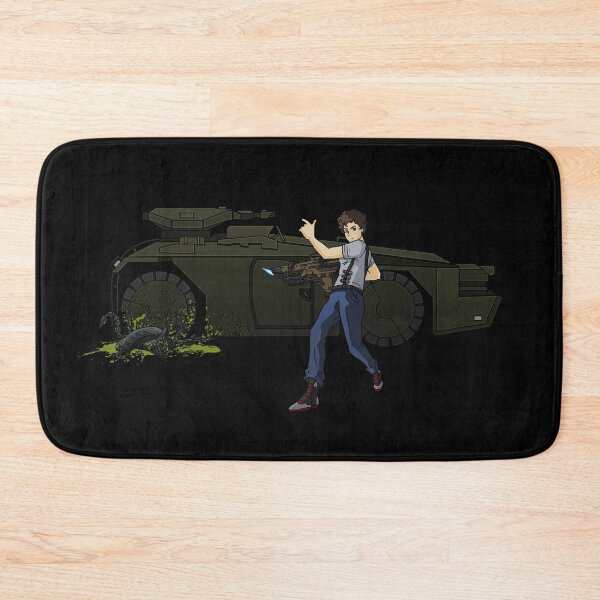 Item preview, Ripley Racer designed and sold by CCCDesign.