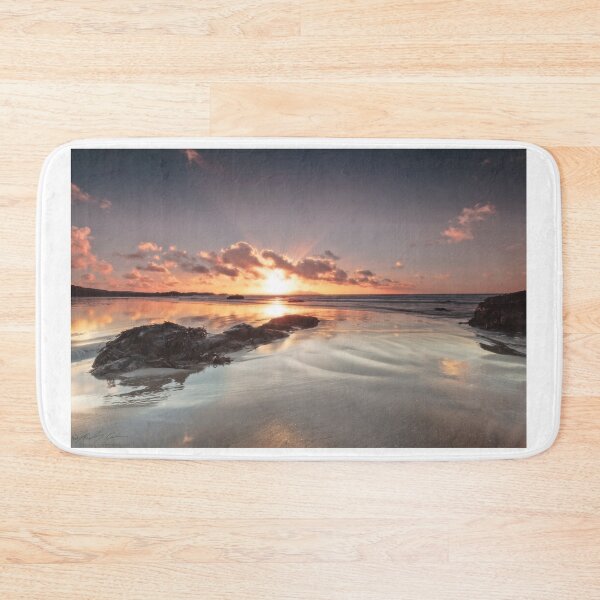 Item preview, Shiny Sunset designed and sold by bcash.