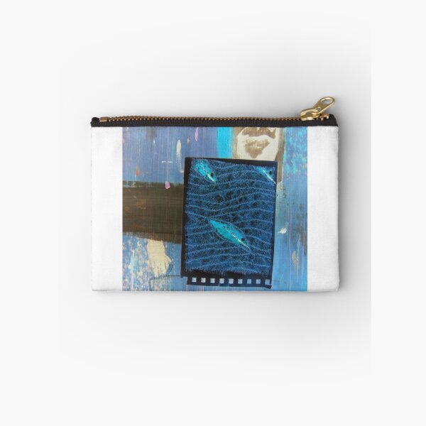 Item preview, floatation designed and sold by arteology.