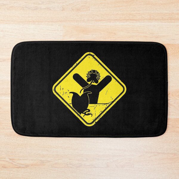 Item preview, Hugging Hazard designed and sold by CCCDesign.