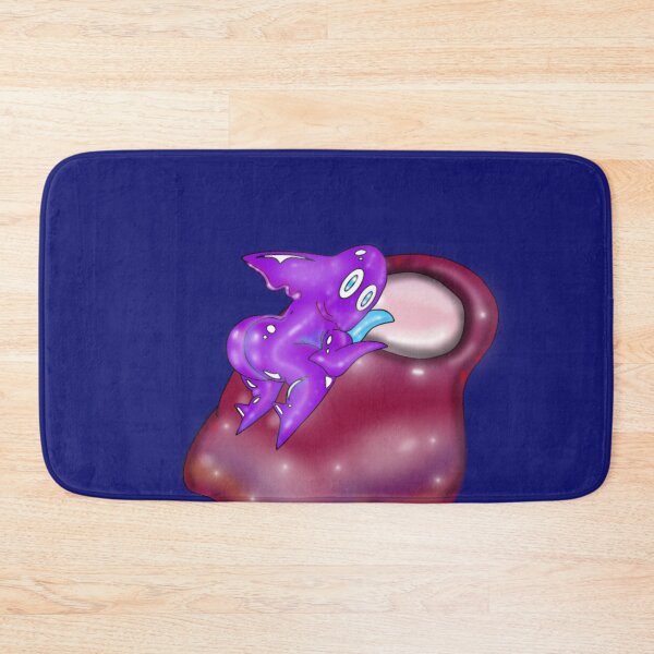 Item preview, curiousity designed and sold by TiredEyeSharkCo.