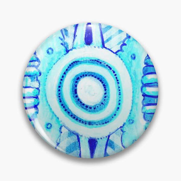 Item preview, PHYTOPLANKTON DIA designed and sold by joancaronil.